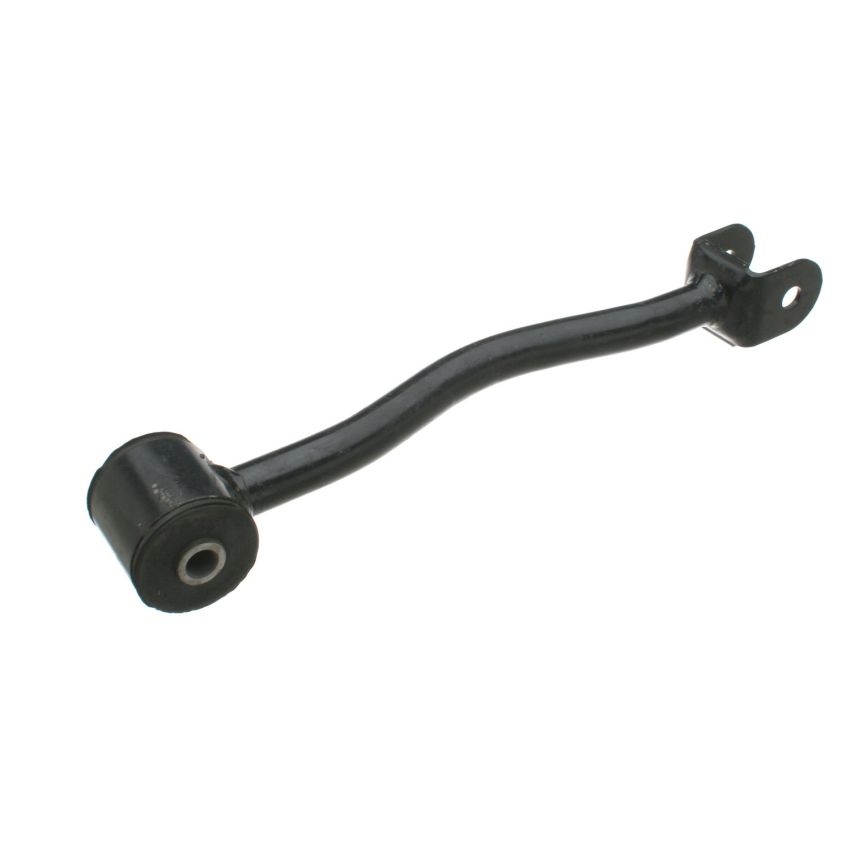 Genuine OEM 551100Z000 Radius Rod
