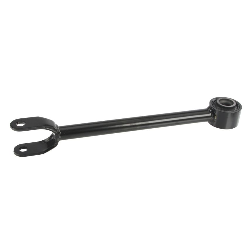 Genuine OEM 55110AL510 Radius Rod