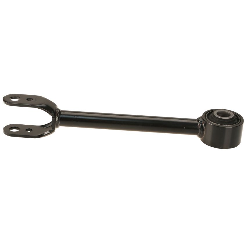 Genuine OEM Trailing Arm 55110JK00C