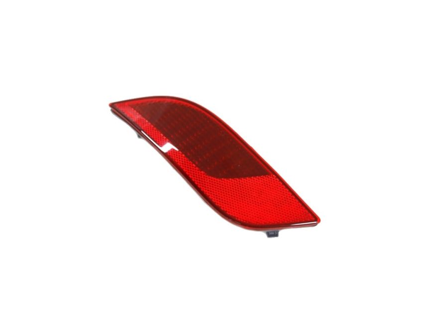 Genuine OEM 55112679AA REFLECTOR, Fascia