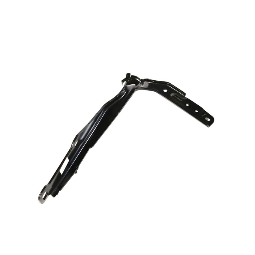 Genuine OEM 55113550AG HINGE, Hood
