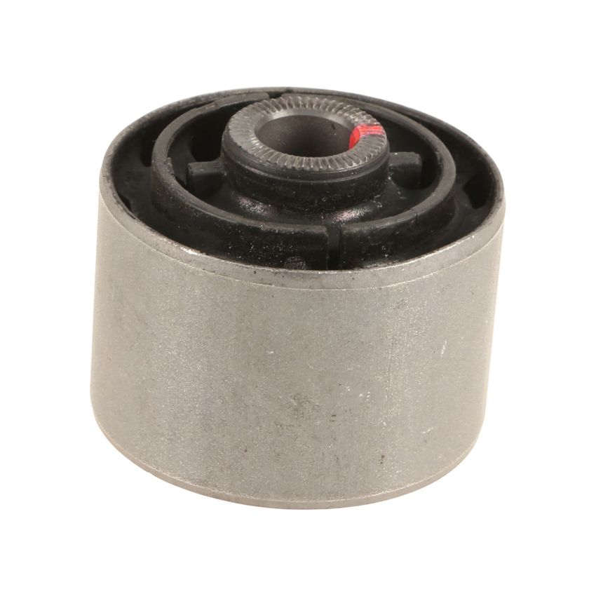 Genuine OEM 5511826000 Trailing Arm Bushing