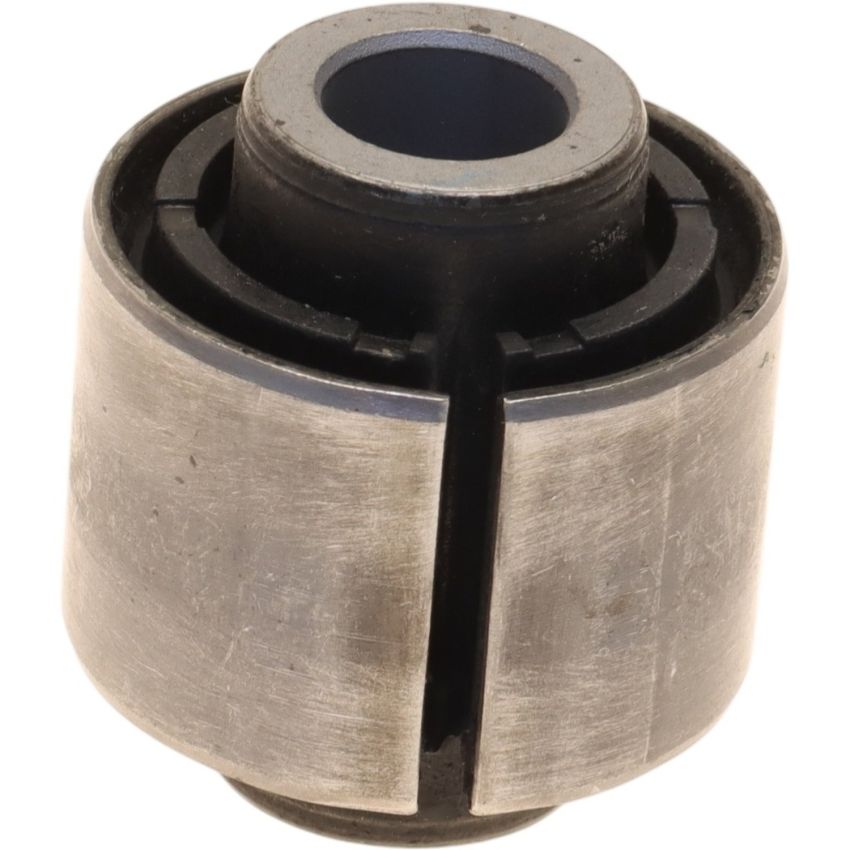 Genuine OEM Control Arm Bushing 551183R000