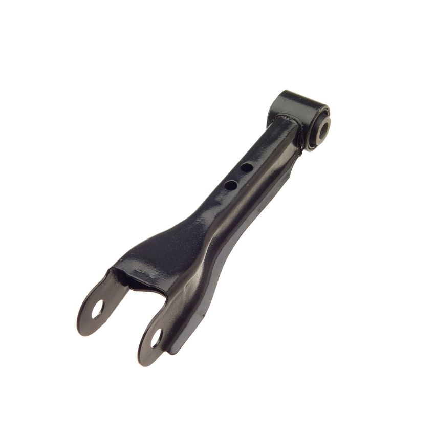Genuine OEM Control Arm 5512010Y00