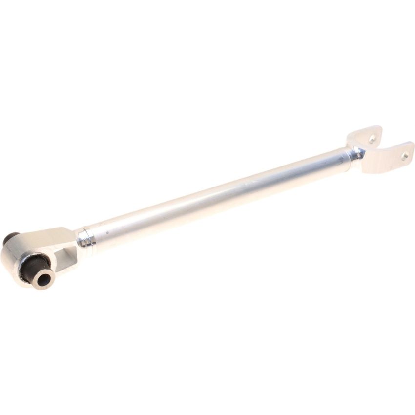 Genuine OEM Control Arm 551201MA0D