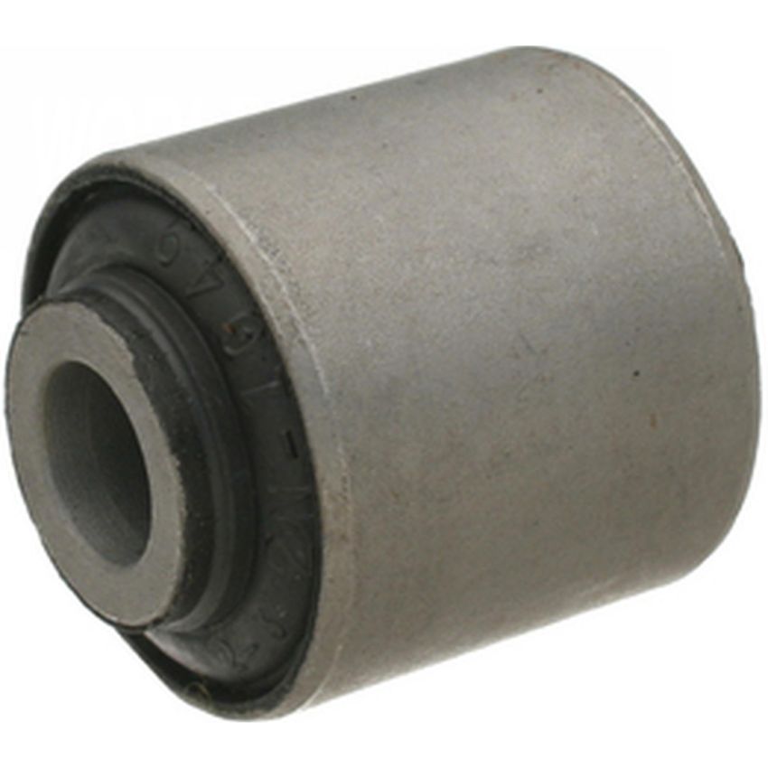 Genuine OEM Panhard Rod Bushing 5513511C00