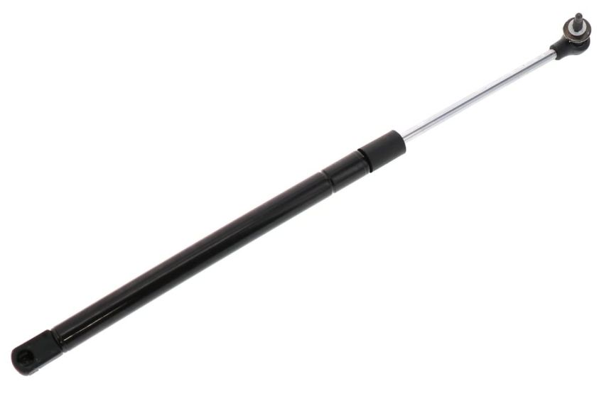 Genuine OEM 55136965AE Liftgate Glass Support