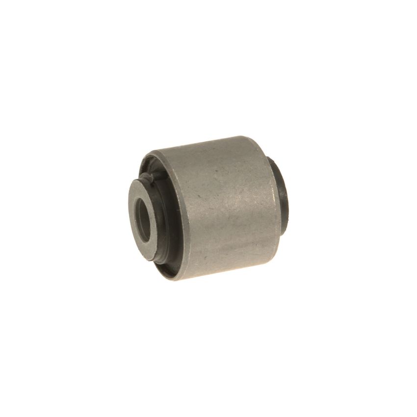 Genuine OEM Radiu Rod Bushing 55148CA000