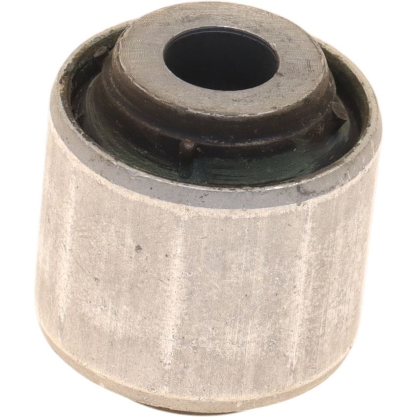 Genuine OEM Control Arm Bushing 55148ZX00B