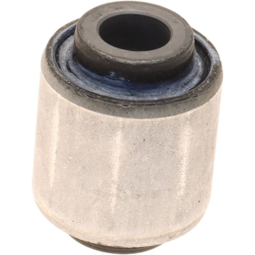 Genuine OEM Control Arm Bushing 551528J000