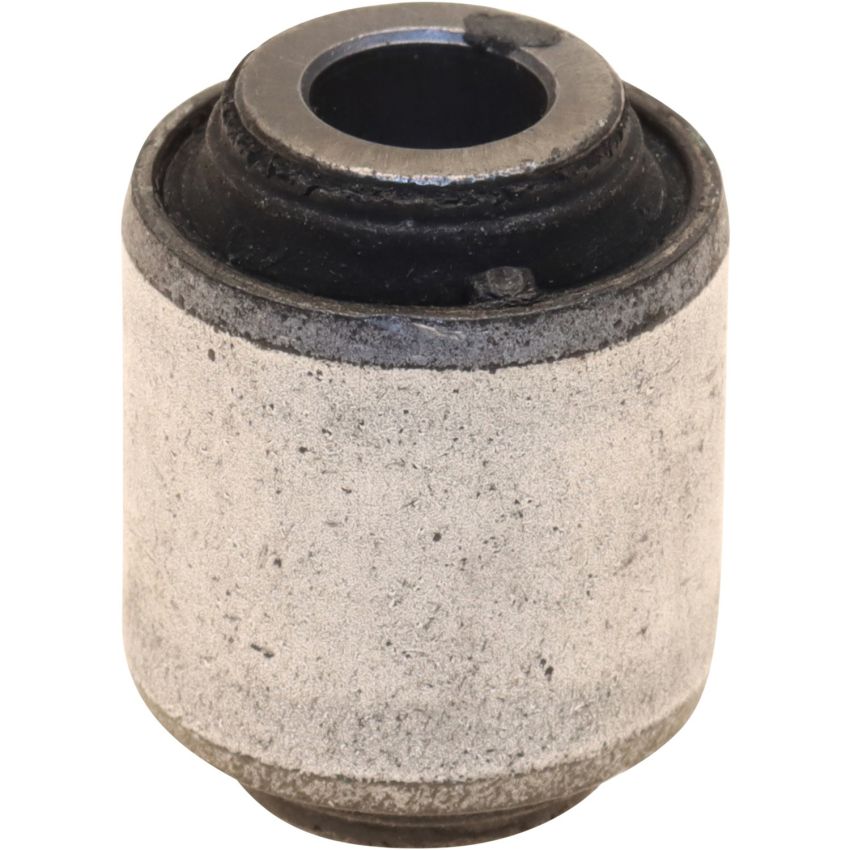 Genuine OEM Control Arm Bushing 55152AR000
