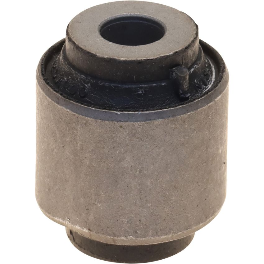 Genuine OEM 55152CA000 Control Arm Bushing