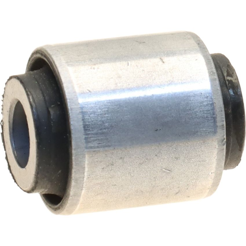 Genuine OEM Control Arm Bushing 55152JK01A