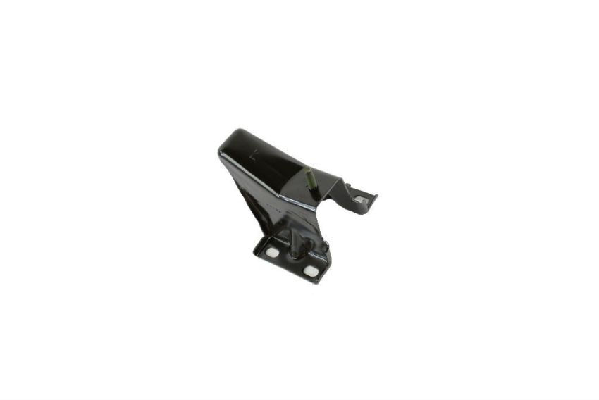 Genuine OEM 55155991AA BRACKET, Bumper