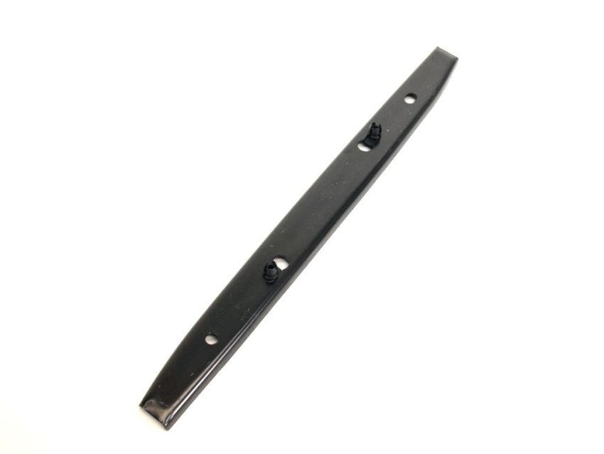 Genuine OEM 55157467AB Bumper Bracket