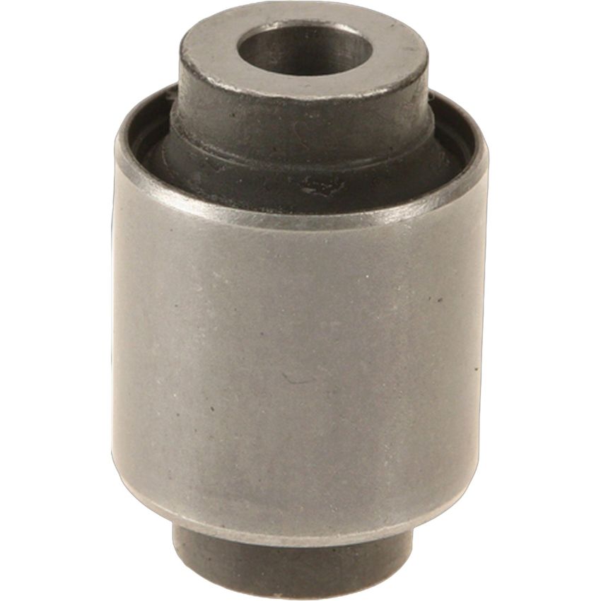 Genuine OEM Control Arm Bushing 551577S000