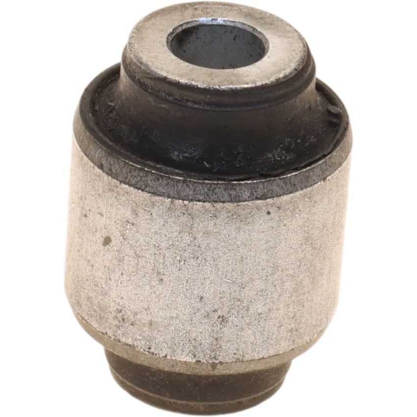 Genuine OEM Control Arm Bushing 55157AL500