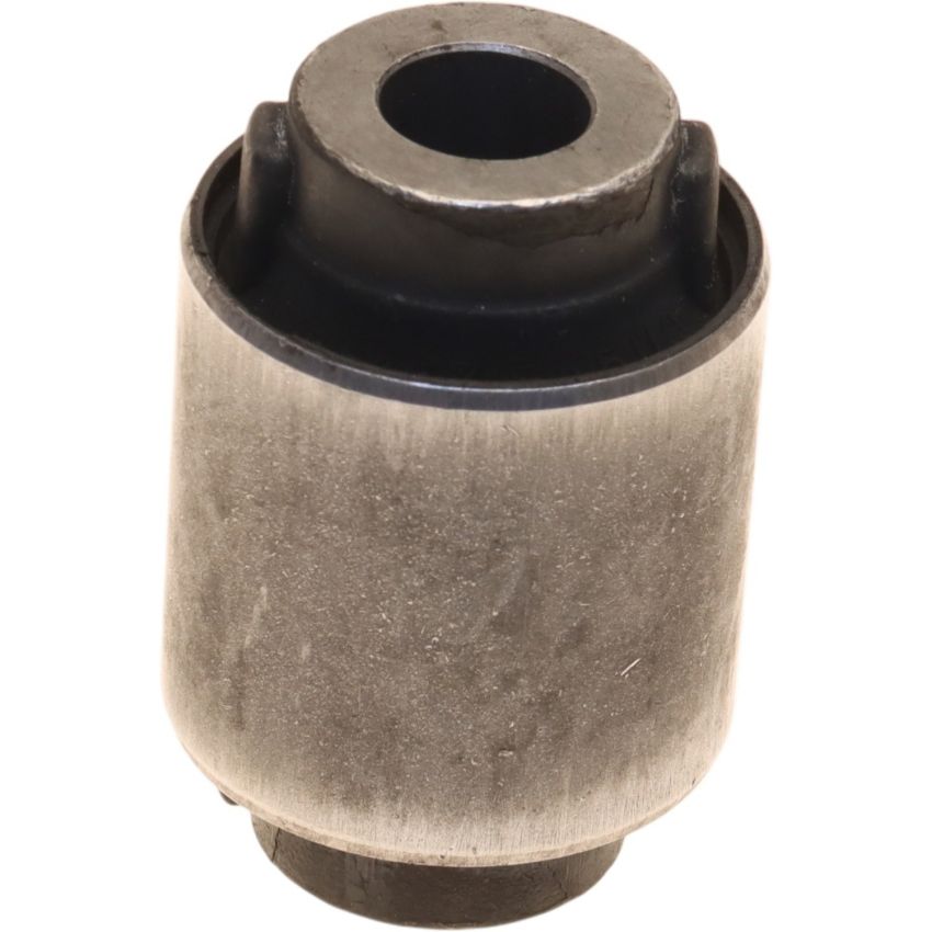 Genuine OEM Control Arm Bushing 55157EA50A