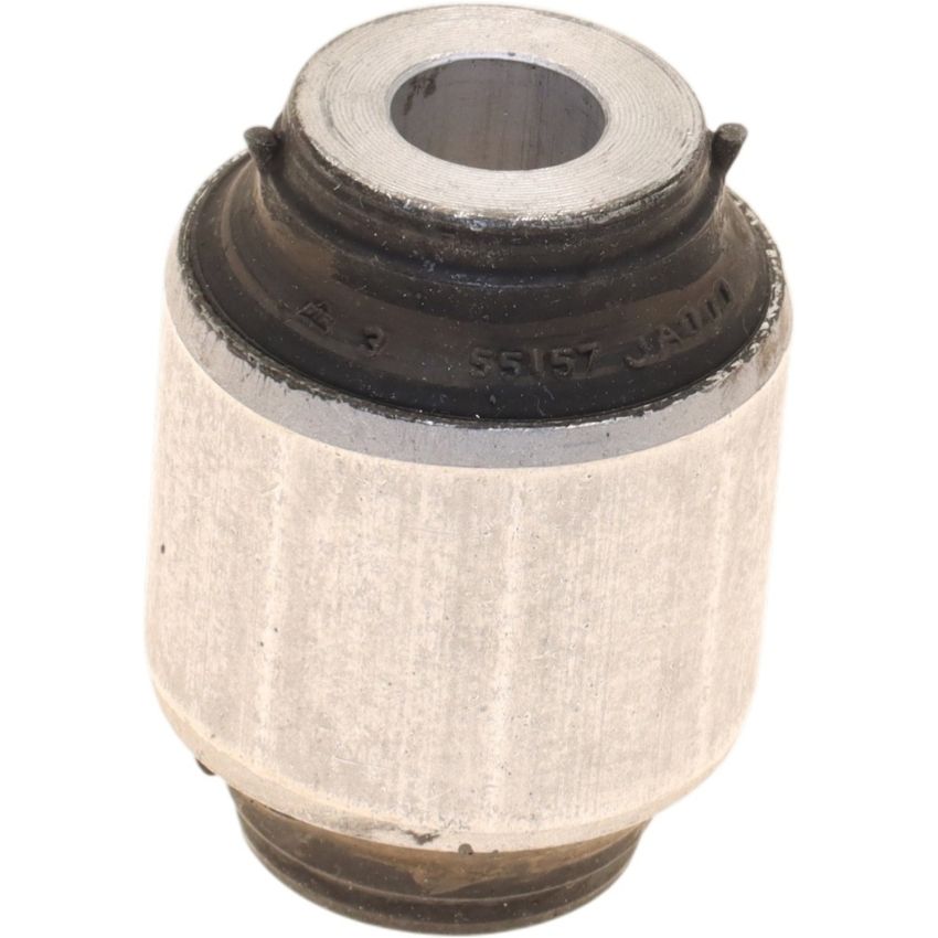 Genuine OEM Control Arm Bushing 55157JA000