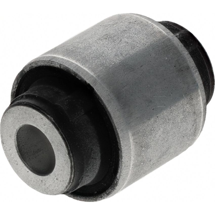 Genuine OEM Control Arm Bushing 55157JK01A