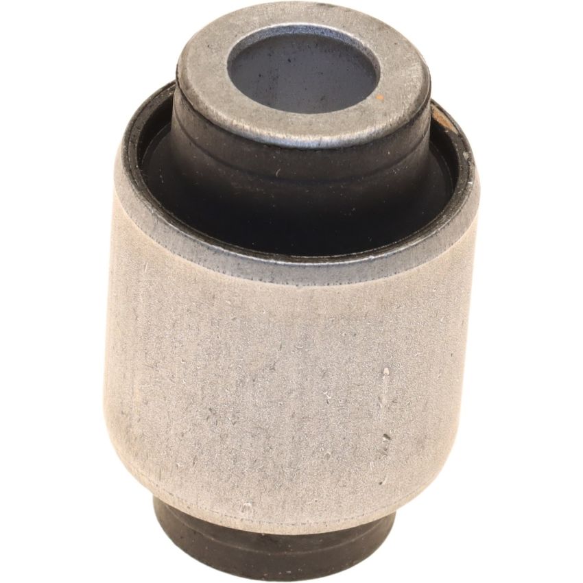Genuine OEM Control Arm Bushing 551591MA1A