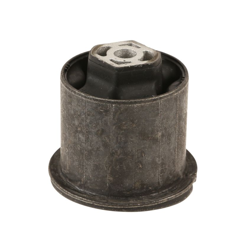 Genuine OEM 551602K000 Trailing Arm Bushing