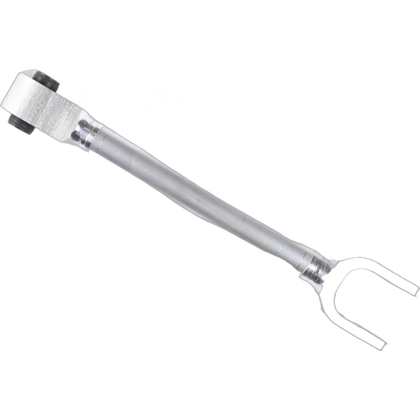 Genuine OEM Control Arm 551A01MA0D