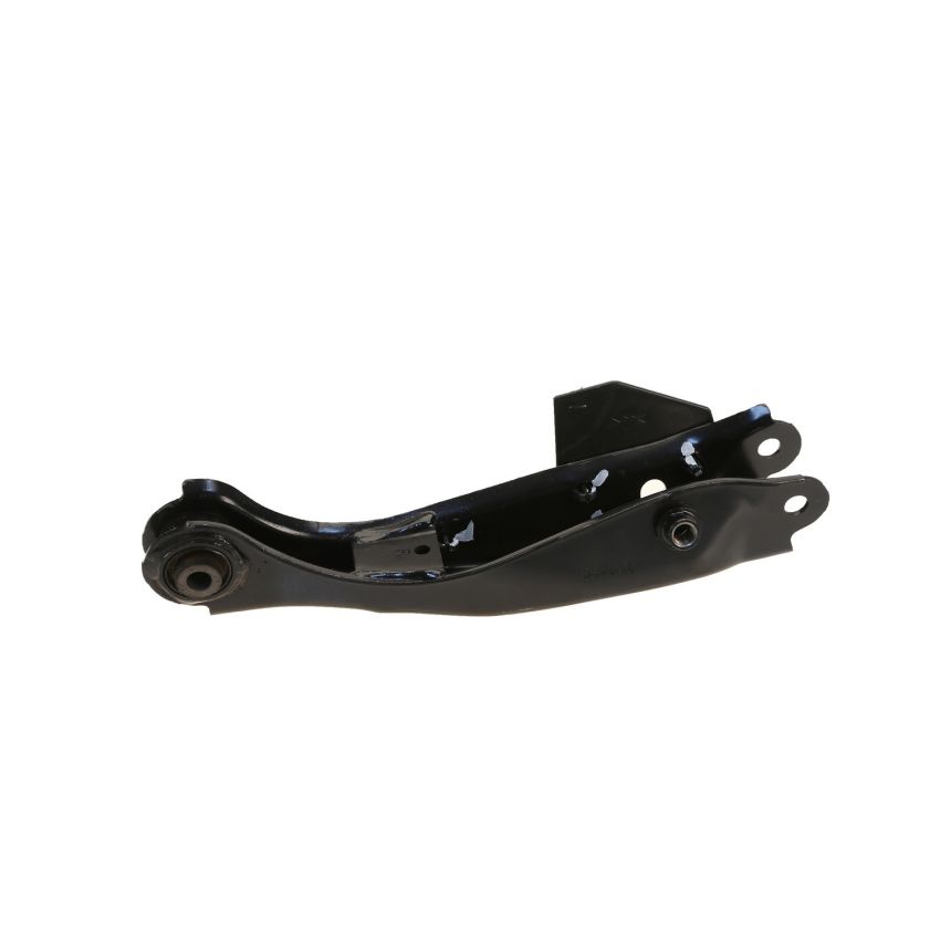 Genuine OEM Control Arm 551A05Z000