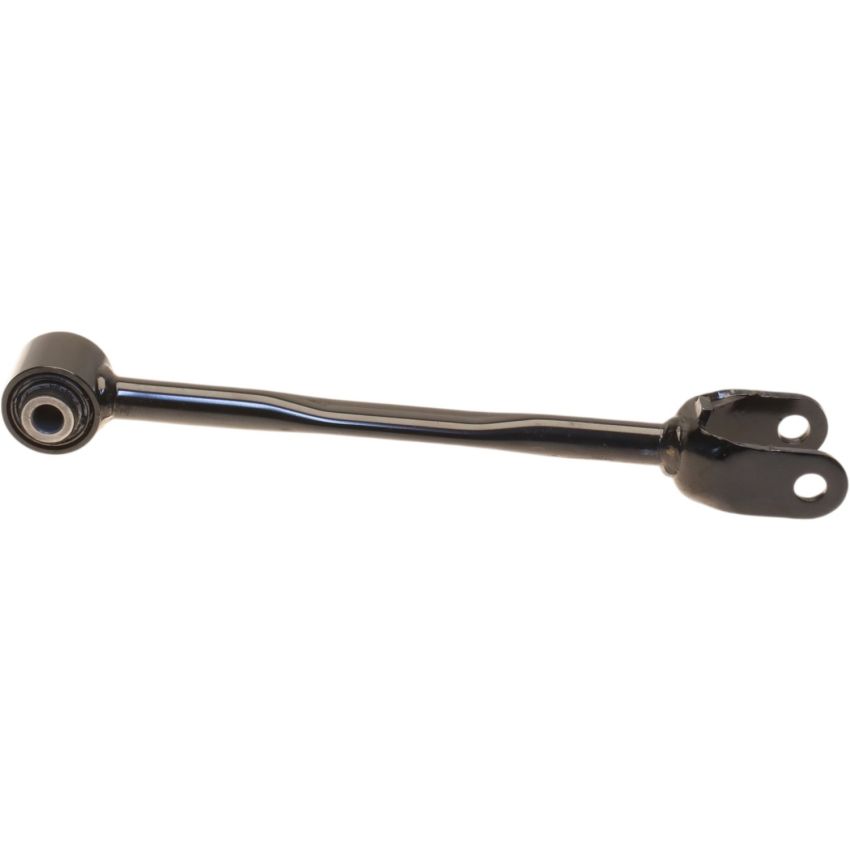 Genuine OEM Control Arm 551A09N00A