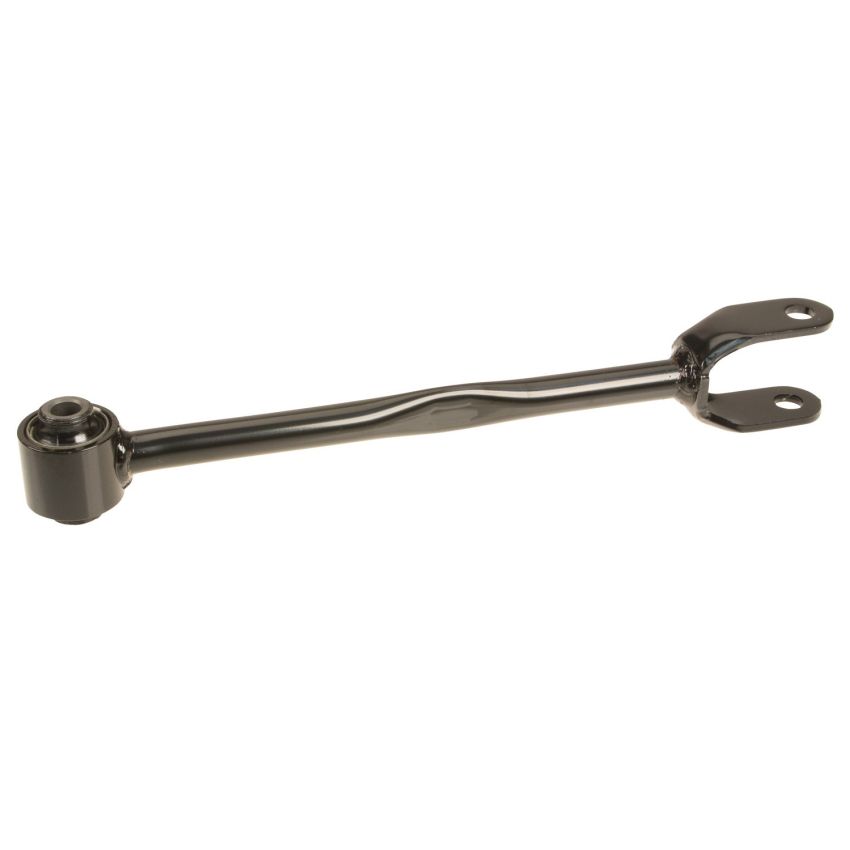 Genuine OEM Trailing Arm 551A0JK000