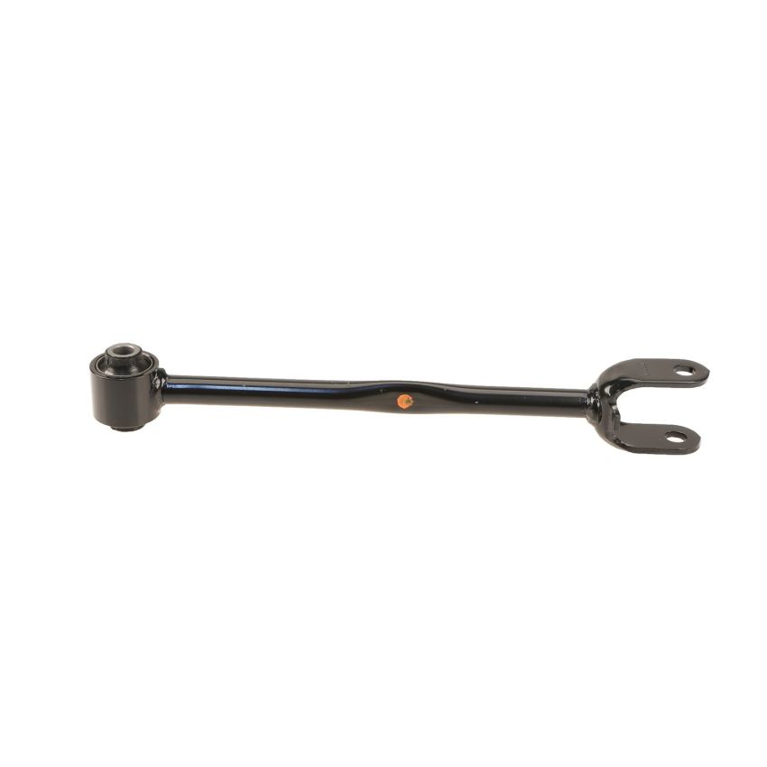 Genuine OEM Trailing Arm 551A0JL00A