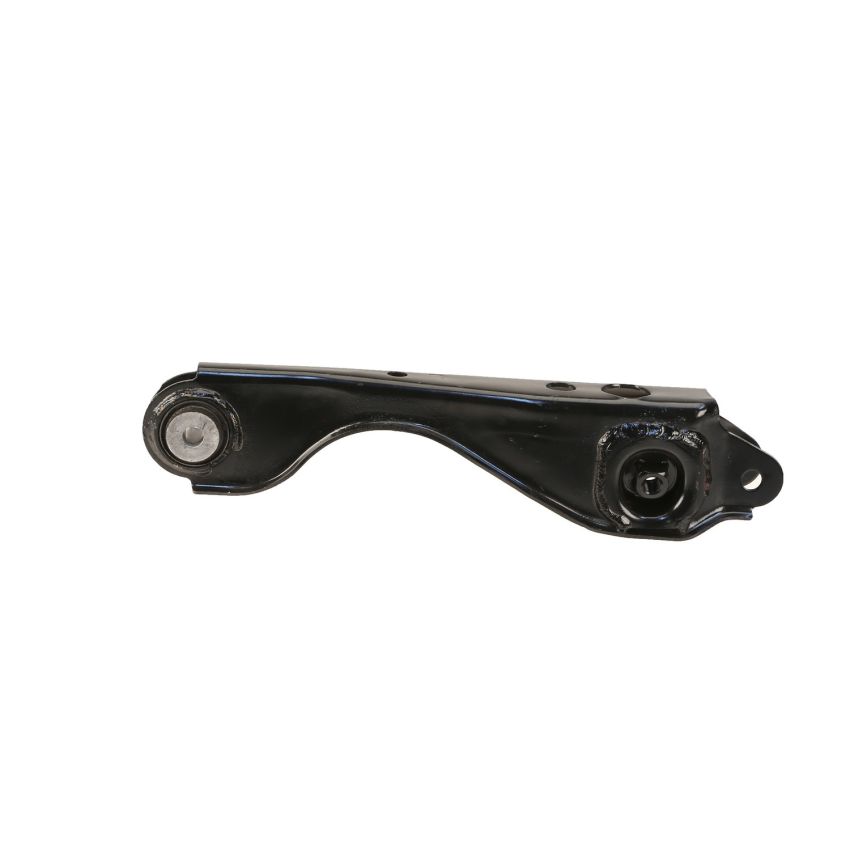 Genuine OEM Control Arm 551A1CM80A