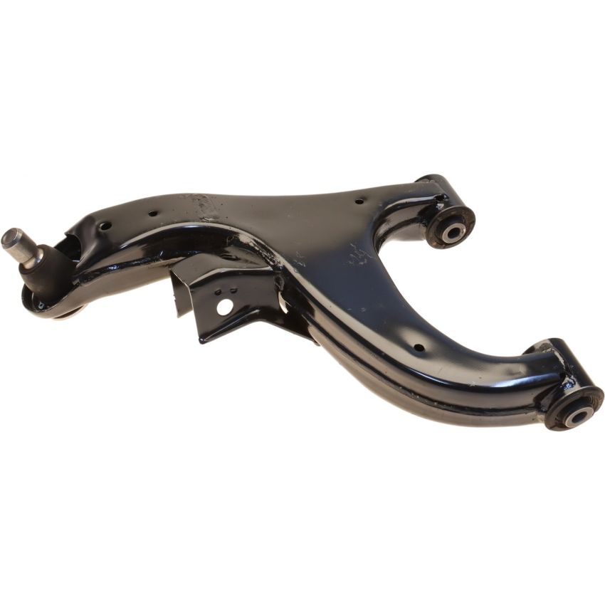 Genuine OEM Control Arm 551A1ZQ00A