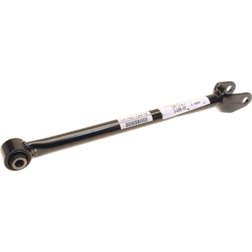 Genuine OEM 551B01MA1B Control Arm