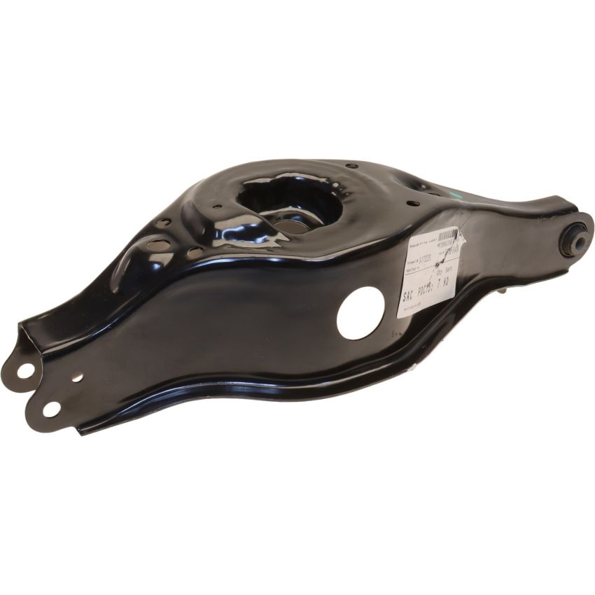 Genuine OEM 551B05AA0A Control Arm