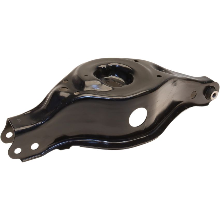 Genuine OEM Control Arm 551B0CG000