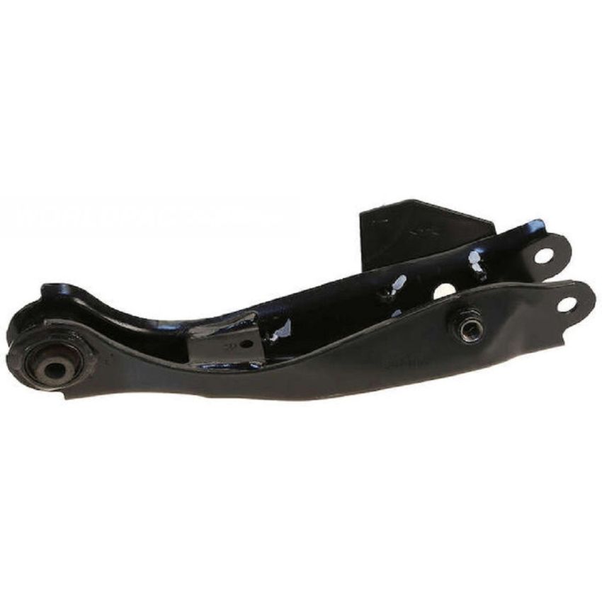Genuine OEM Control Arm 551B0CK000