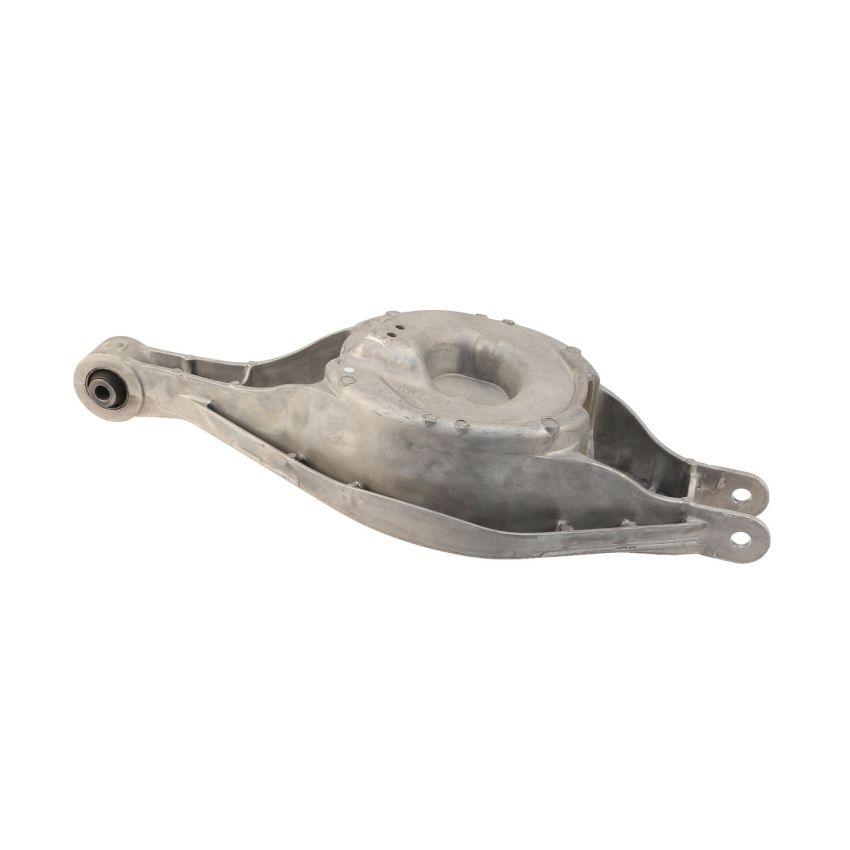 Genuine OEM Control Arm 551B0EG000