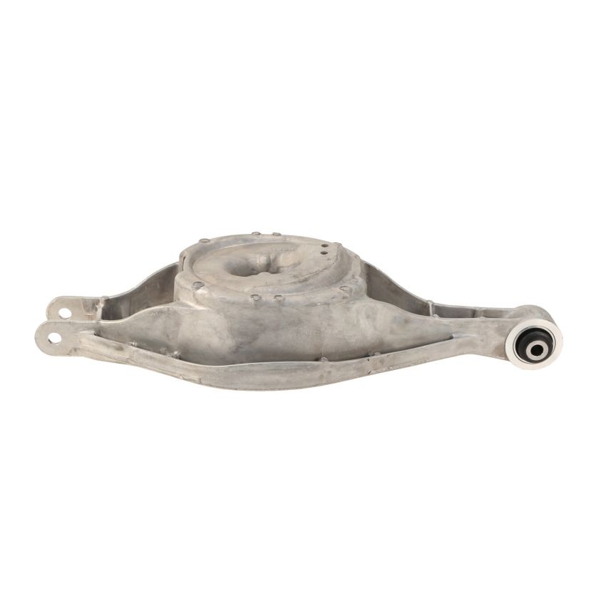 Genuine OEM 551B0EG011 Control Arm
