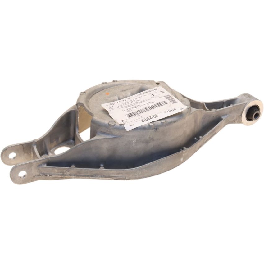 Genuine OEM Control Arm 551B0JL00A