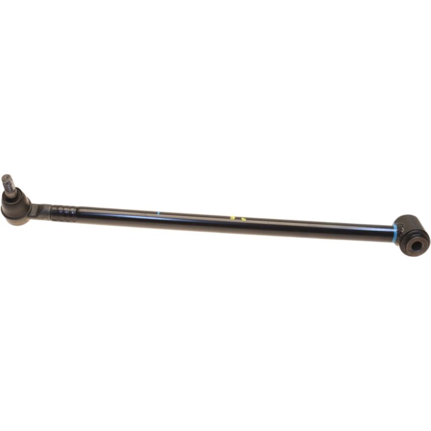 Genuine OEM Control Arm 5520226500