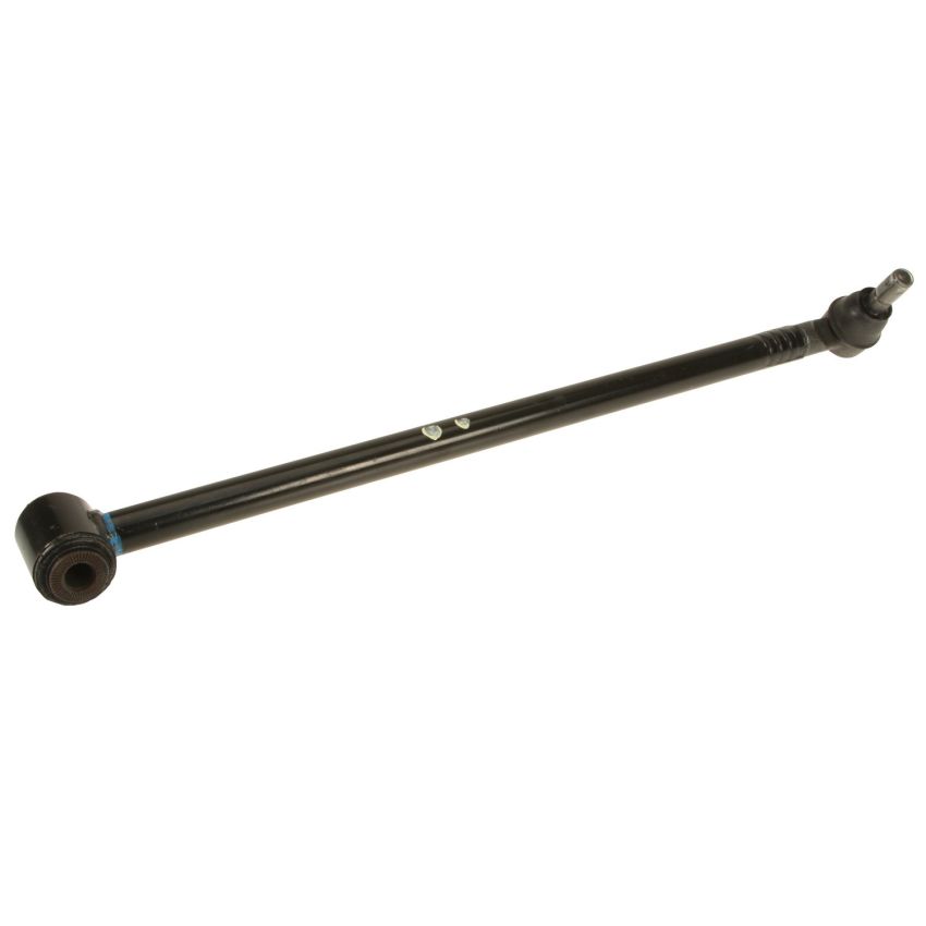 Genuine OEM Control Arm 5520326500