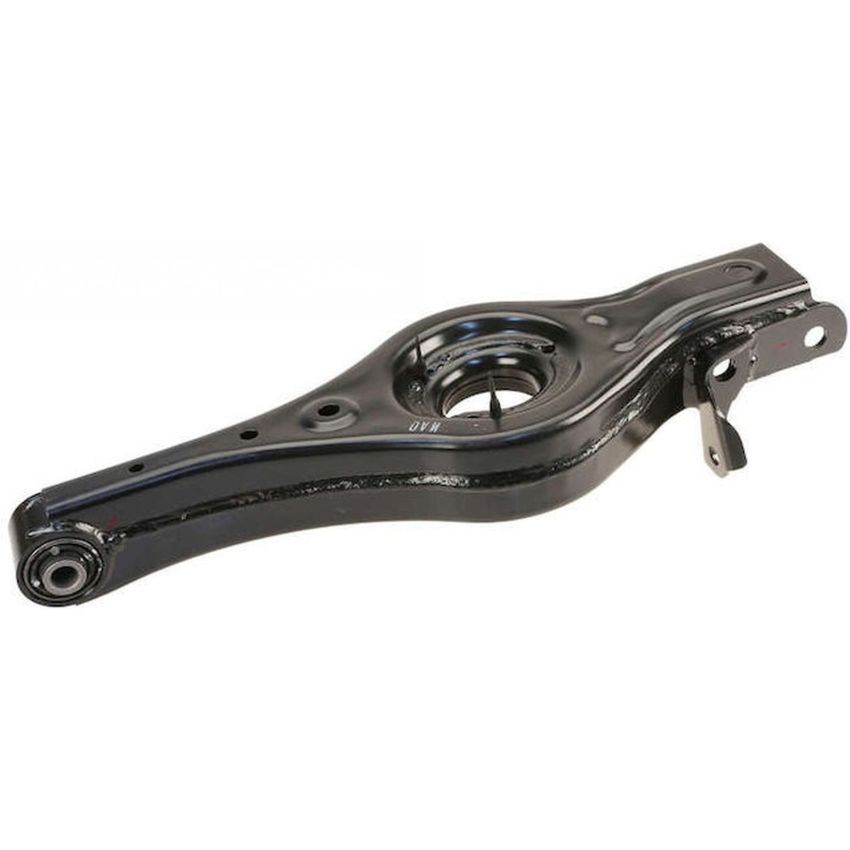 Genuine OEM Control Arm 552102S200