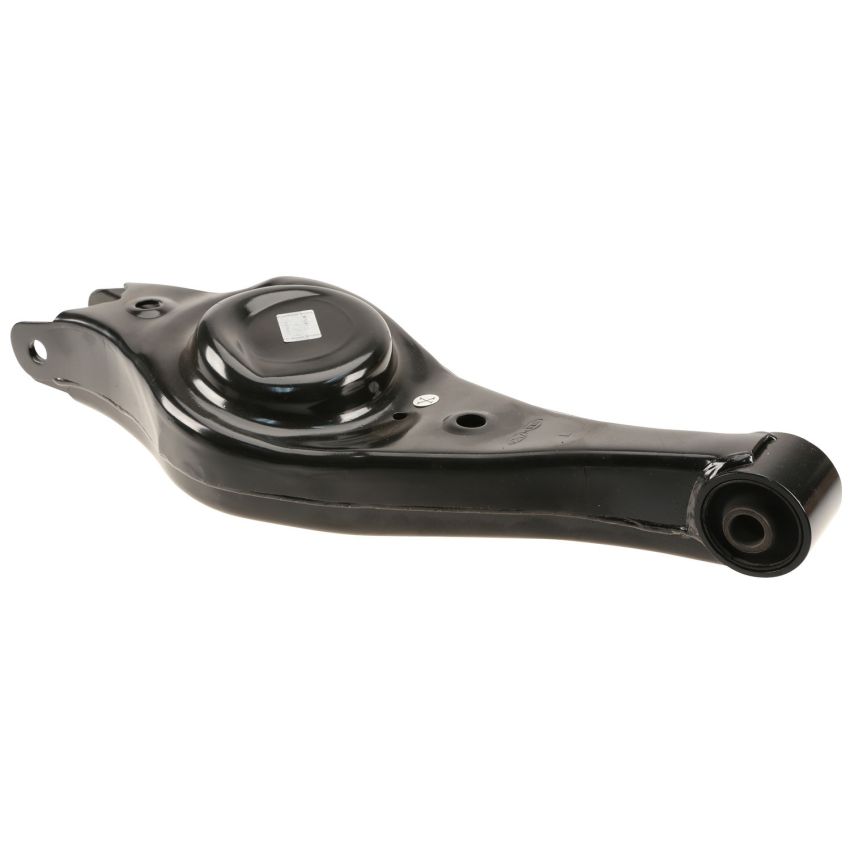 Genuine OEM Control Arm 552104D150
