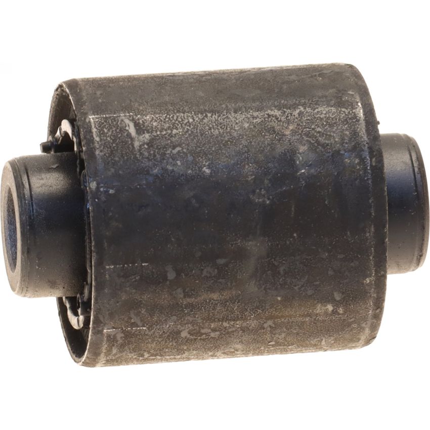 Genuine OEM Control Arm Bushing 552153R000