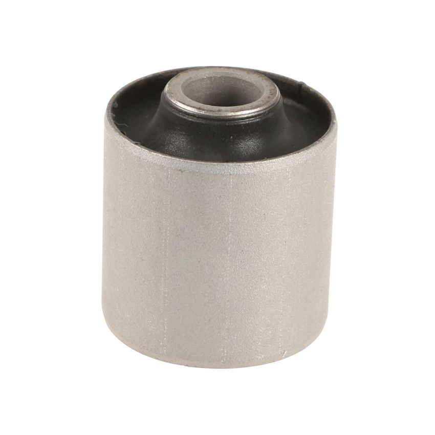 Genuine OEM 552174D000 Control Arm Bushing