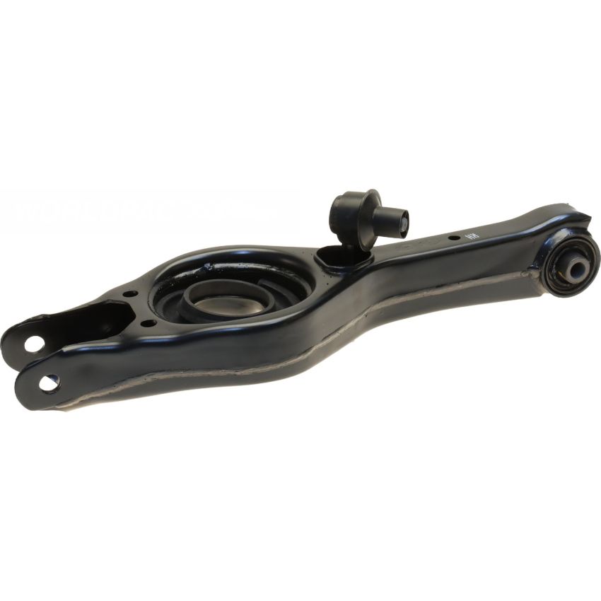 Genuine OEM Control Arm 552202S010