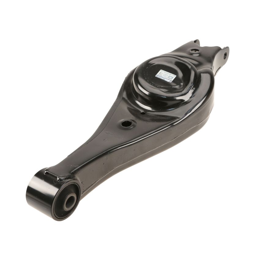 Genuine OEM Control Arm 552204D150