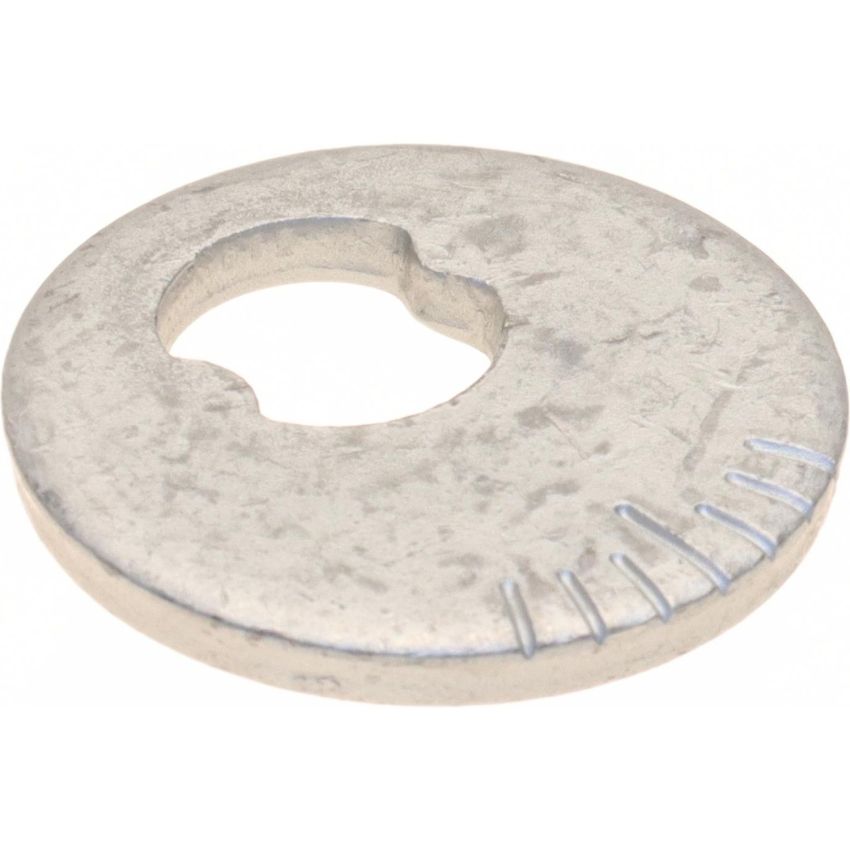 Genuine OEM Camber Adjusting Eccentric 552232B100