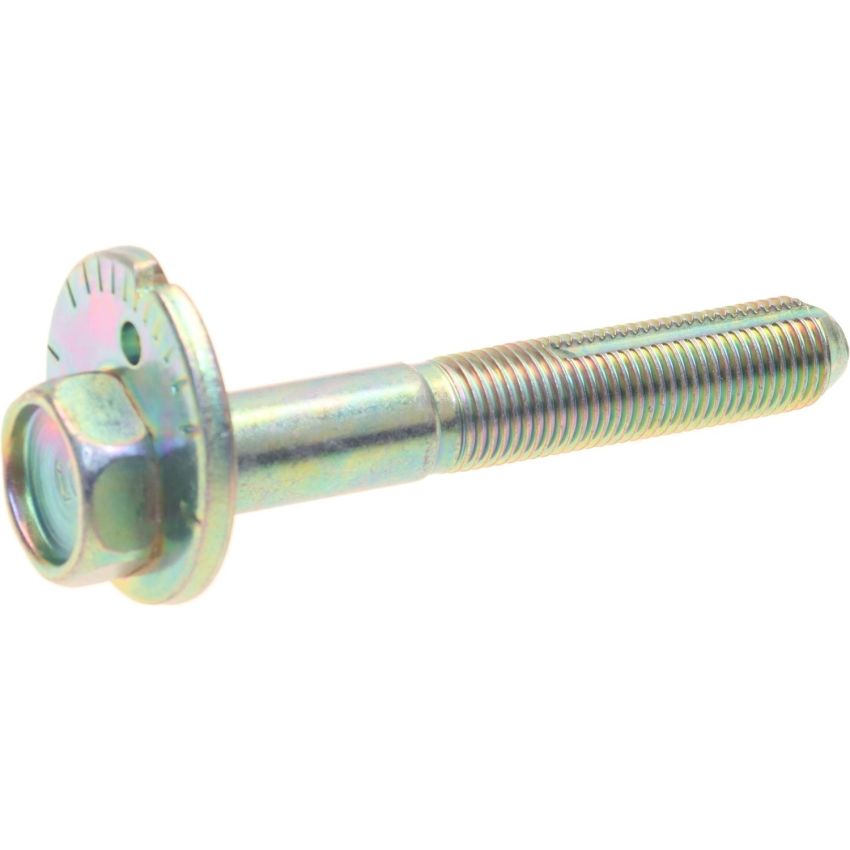 Genuine OEM Control Arm Bolt 552267S001